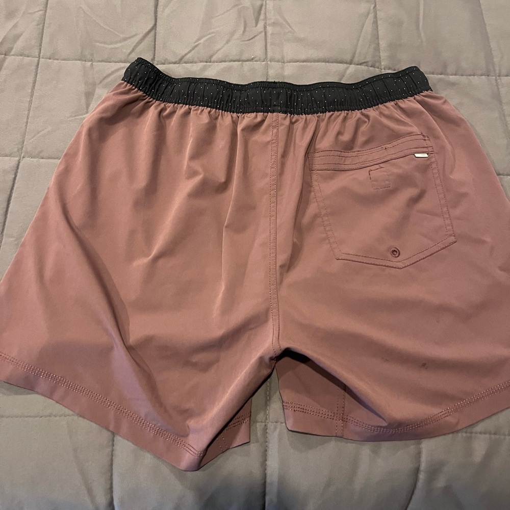 Vuori lined Kore short